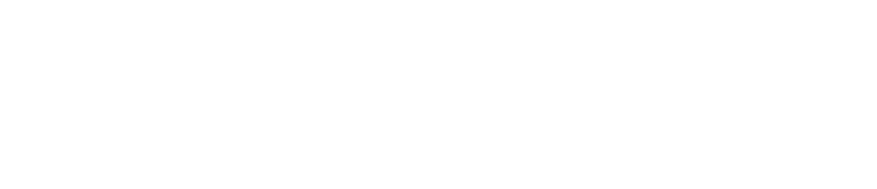 Vigilance Beauté